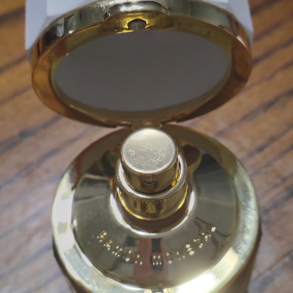 Ramon Monega Perfume - Picture 7 of 10